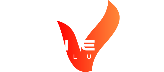 Logo Venezia Club