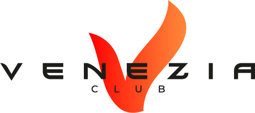 Logo Venezia Club
